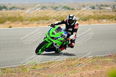 media/May-16-2025-2WTD (Fri) [[87c82739e1]]/B Group/Session 4 (Turns 7 and 8)/